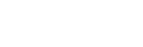 BKKBN